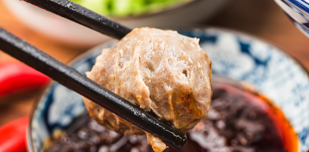 tips hasilkan bakso goreng lezat.jpg